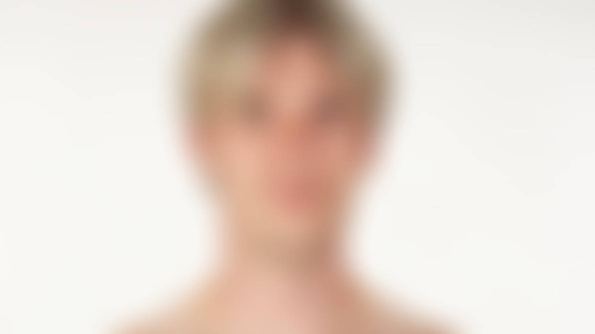 Feminization How It Works Wip 7 Face Tf By Sd Generation On Deviantart