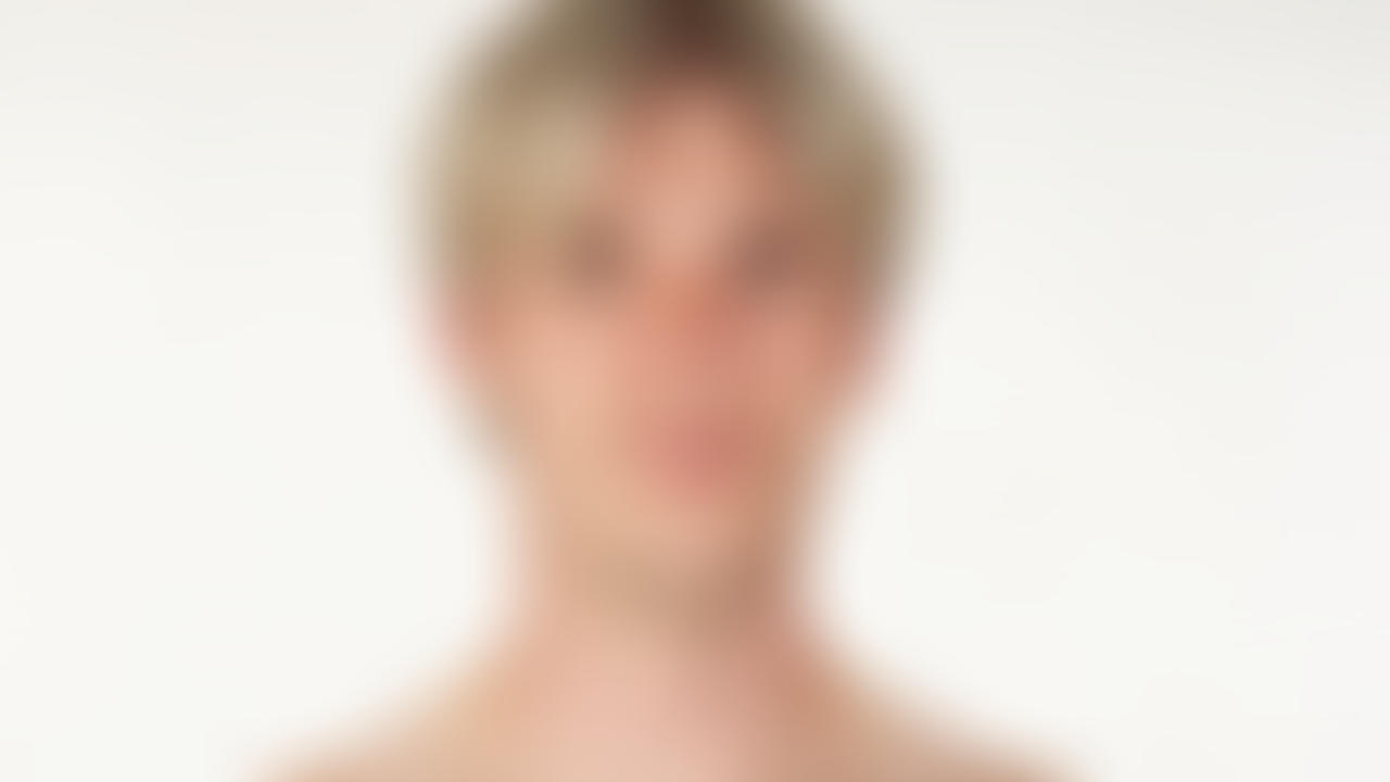 Feminization How It Works Wip 7 Face Tf By Sd Generation On Deviantart