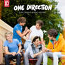 Live While We re Young by BrennTutorialess~