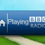 BBC Five Live Player