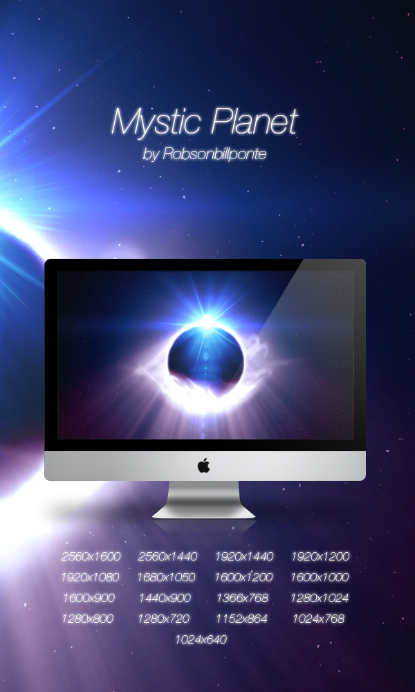 mac iconbox mac iconbox