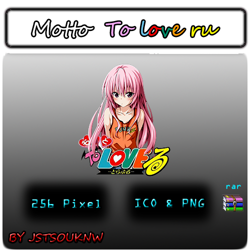 Motto tolove ru v2 by jstsouknw