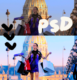 PSD 2 by shmyshmy on DeviantArt
