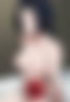 LIVE_260814 (2)