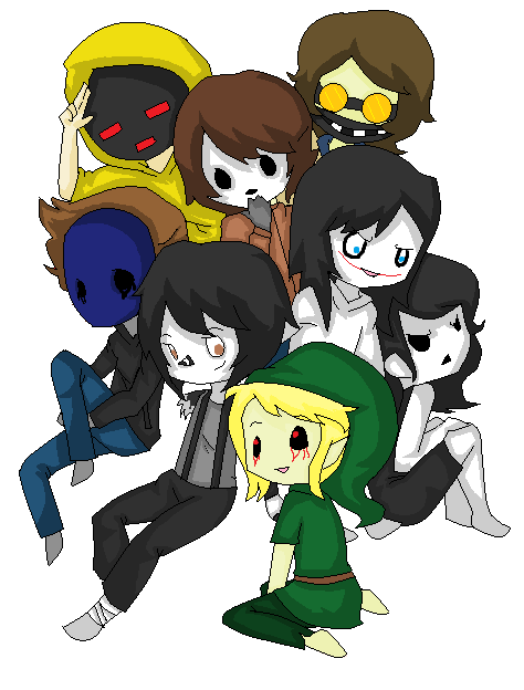 Рук бланко бен 10 яой. Рук бланко бен 10 яой. Бен 27. Спрайт бен теннисон. Бен теннисон арт подросток.