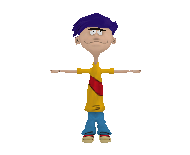 Rolf MKWII by izzyvicious on DeviantArt