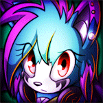 Caitlin by R-no71