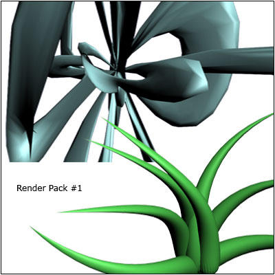 Render Pack 1 by Maddog4696 on DeviantArt