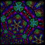 Hypnotaysia