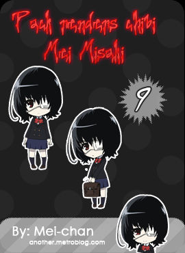 Another anime characters by loverofsasukeuchiha on deviantART