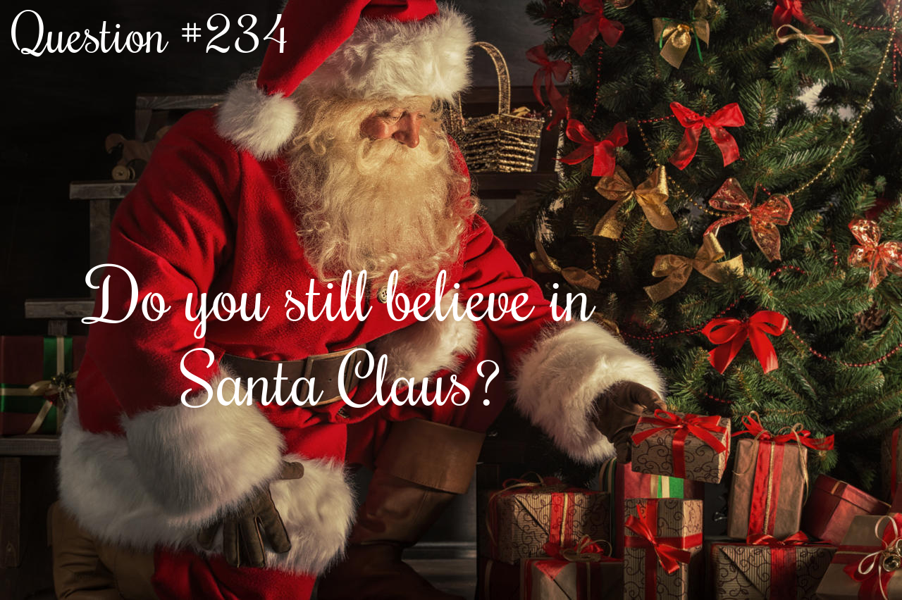 Top 10 Christmas Songs That Will Make You Believe In Santa Again top-10-christmas-songs-that-will-make-you-believe-in-santa-again