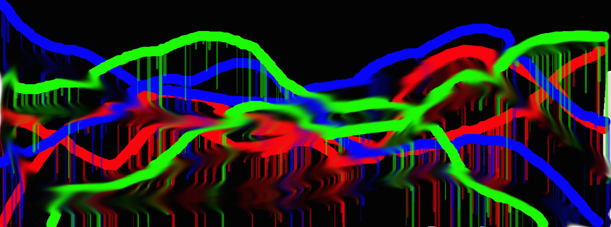 Swirls by BlackVampire4 on DeviantArt
