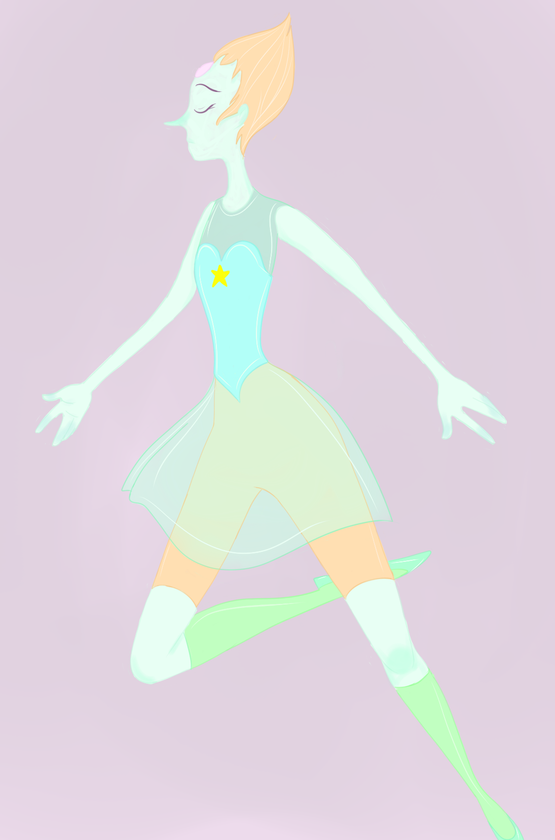 Pearl