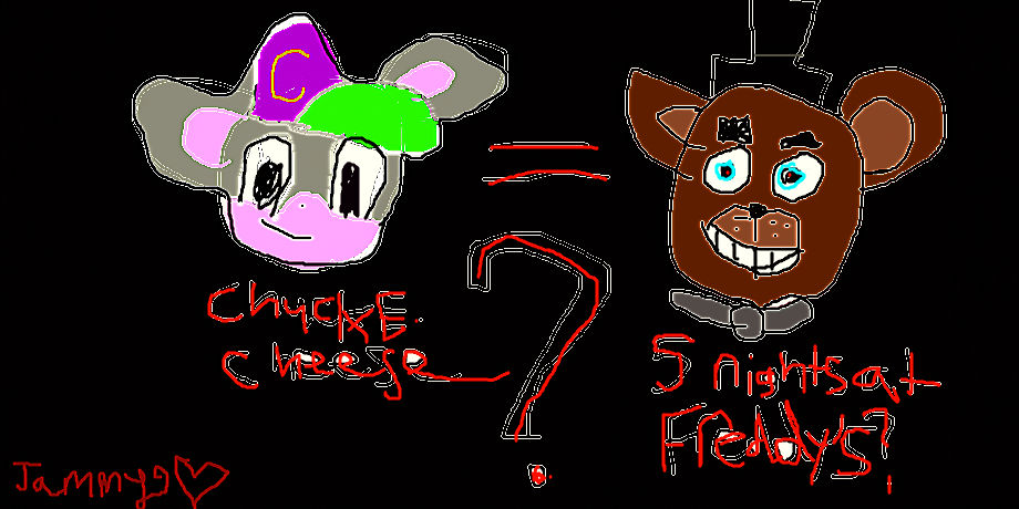 Чаки чиз фнаф пародия. Five nights at chuck e. Пять ночей с чаки чиз. Five nights at cheese. Five nights at chuck e.