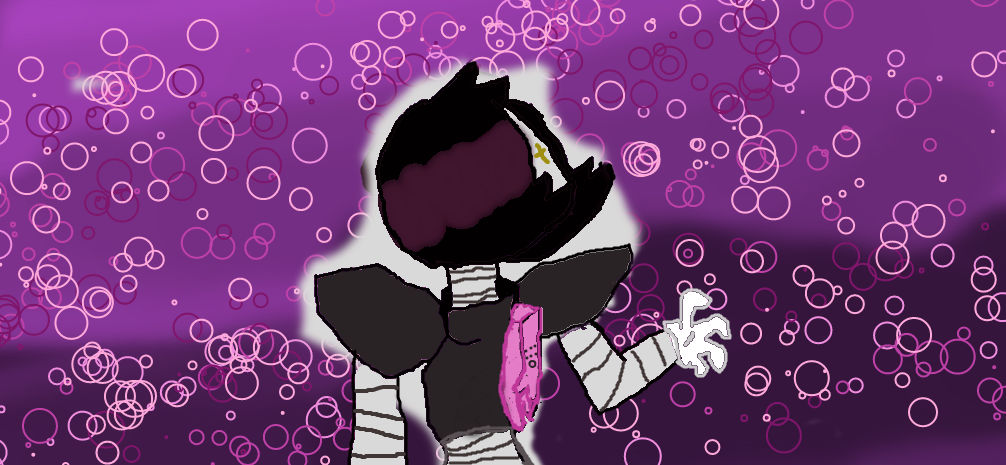 A Rising Star by TheFandomFan on DeviantArt