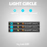 Light-Circle