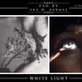 White Light - PSD by Ska. W. Barnes