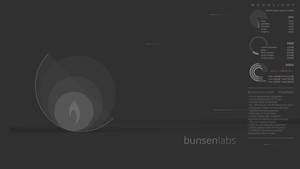 Moonlight Conky
