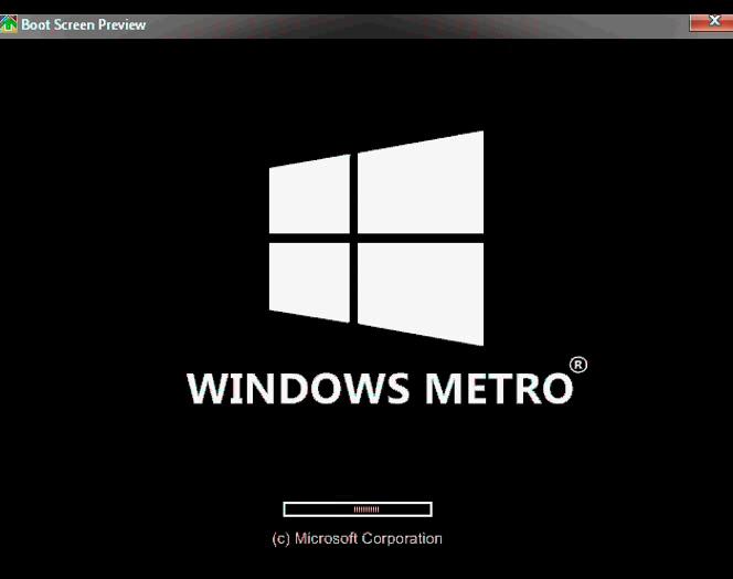 Metro by Rodskim on DeviantArt