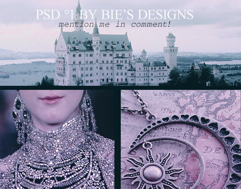 PSD 01 by Bie's Designs by BiesDesigns01 on DeviantArt