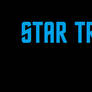 Star Trek E4 Where No Man Has Gone Before Act 2