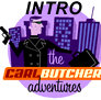 Carl Butcher Intro