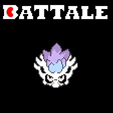 BATTale