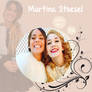 Martina Stoessel Png Pack (33)