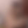 Governess Boobs Smother Full Censored Preview