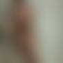 Bullied While Taking a Shower Part 1 Preview