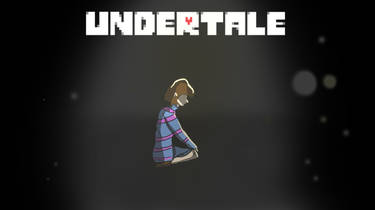 UNDERTALE