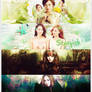 psd pack - jessica