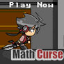 Math Curse