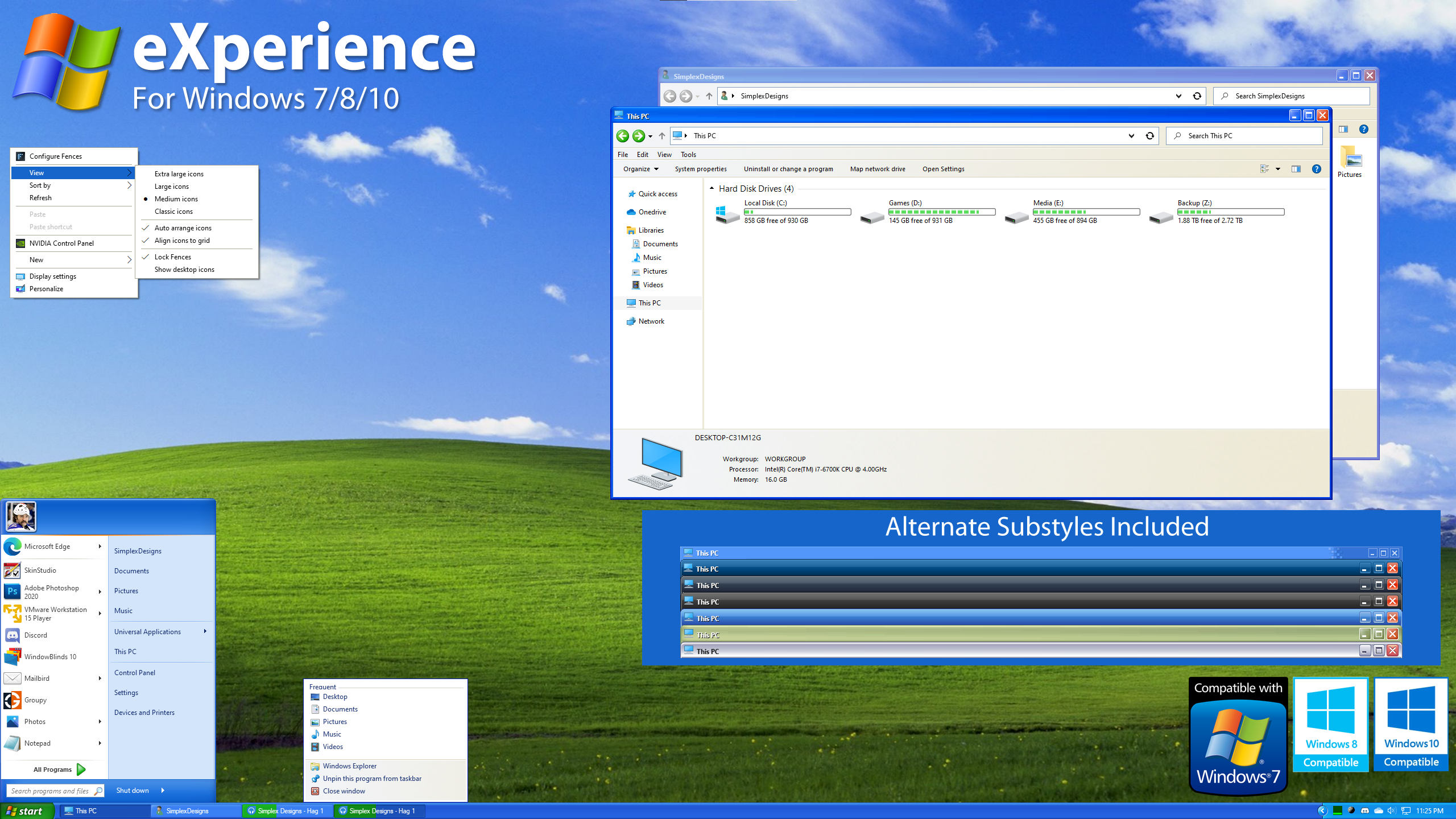 windowblinds themes windowblinds themes