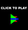 A crappy little Flash game