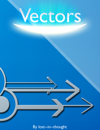 Vector Wallpack