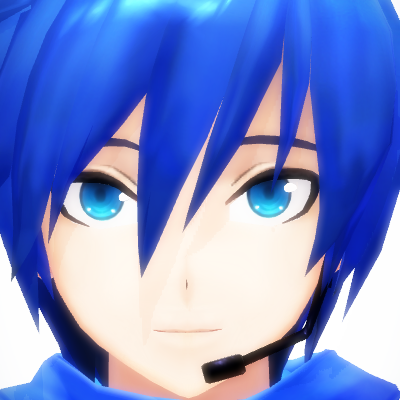 Kaito