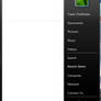 Vista Basic