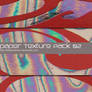 Paper Texture pack 02