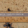 Brick Texture Pack 01
