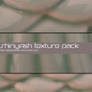 Shinyfish texture pack 01