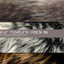Fur Texture pack 01