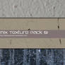 Mix texture pack 01