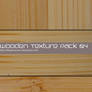 Wooden texture pack 04