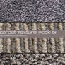 Carpet texture pack 01