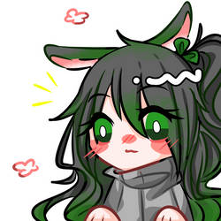 Flash Gif And Animations On Ide4rt Deviantart