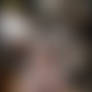 Taken with net and lasso