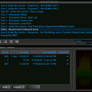XMMS Refugee for Winamp/WACUP v1.1