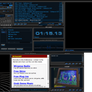 Winamp Refugee v4.5