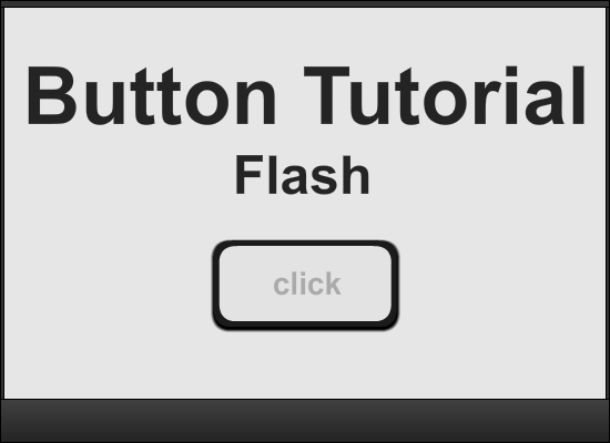 Button Tutorial